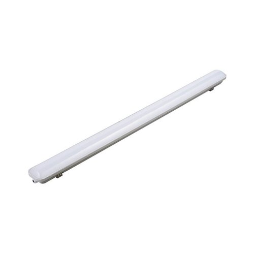 הרמטי פיבר SPEED LED IP65 18W אור ניטרלי