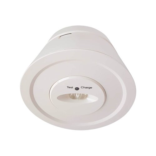 חד תכליתי על הטיח TULIP DALI2 RECESSED 3W