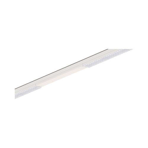מודול לד לבן TRACK LIGHT למערכת ART LINE