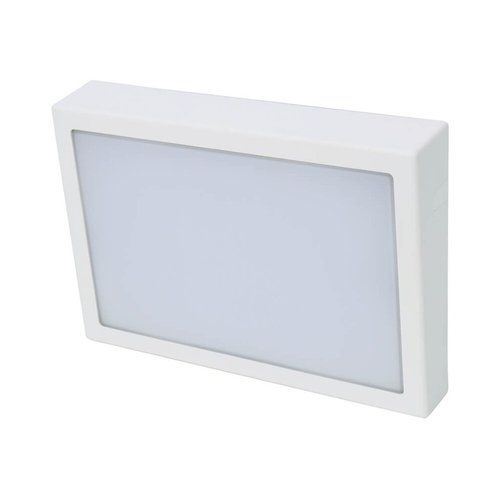 צמוד קיר NEMO 8W IP65 אור ניטרלי