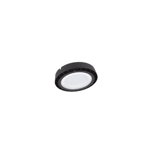 פעמון הצפה שחור VALUE LEDVANCE 200W IP65 אור ניטרלי