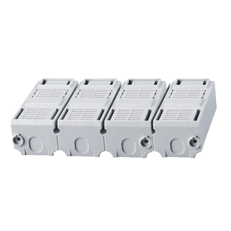 כיסוי מגעים לNM8-250A/4P Chint