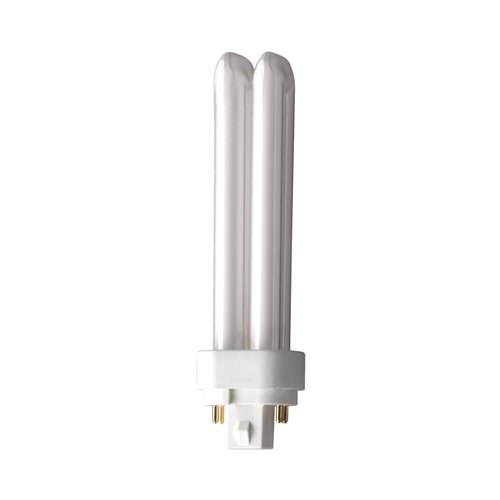 נורת דולוקס 4 פינים CH 26W D/E אור INTERNA