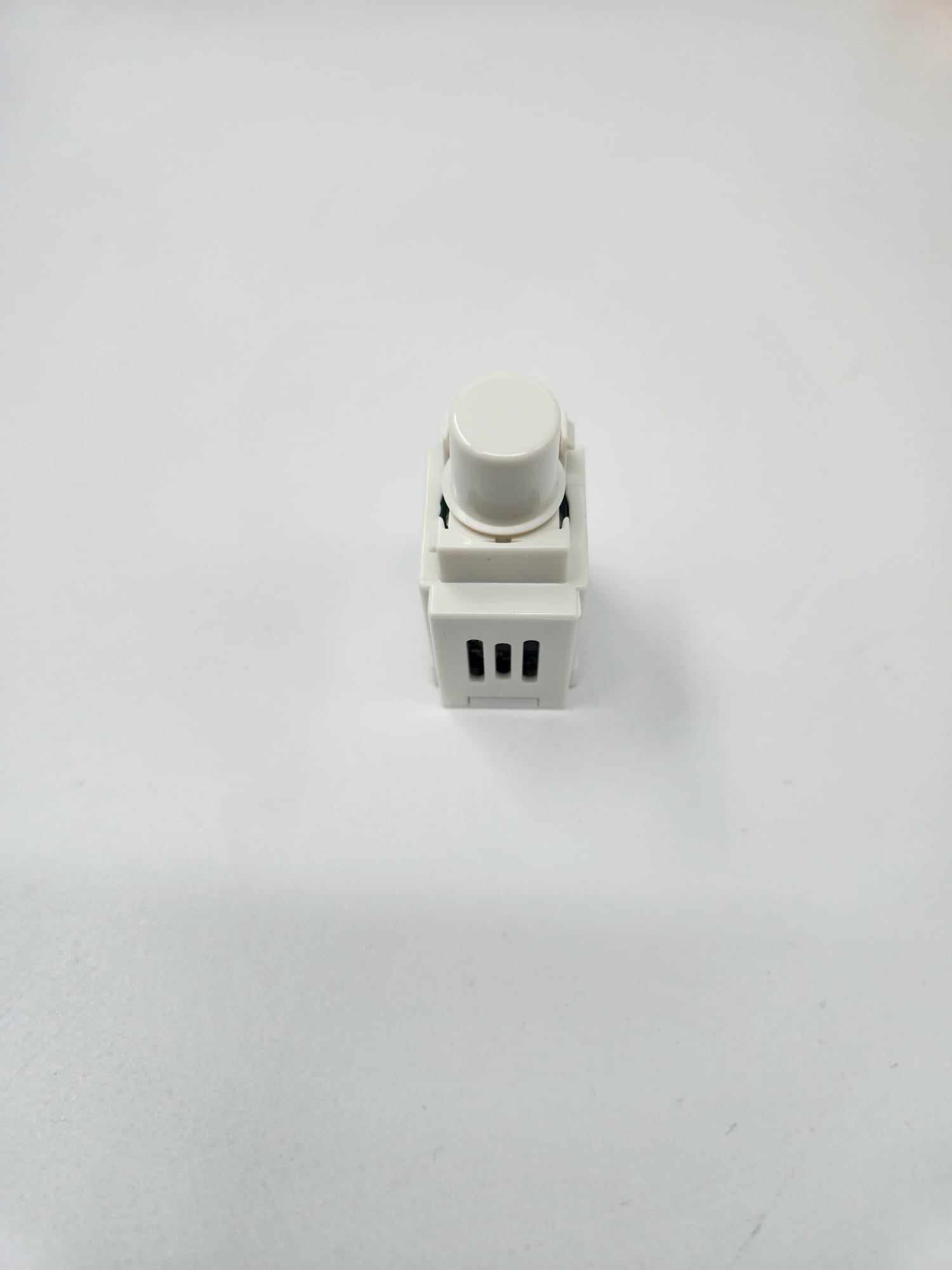 דימר טריאק-LED-200W