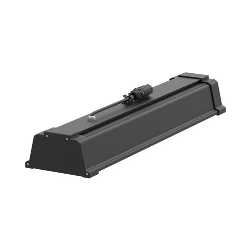 לינארי לבן TRACK 40W 80° IP65 אור קר (74057040)