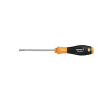 מברג שטוח SD1.2X6.5X150 Weidmuller - כלי עבודה - Uriel-Shay