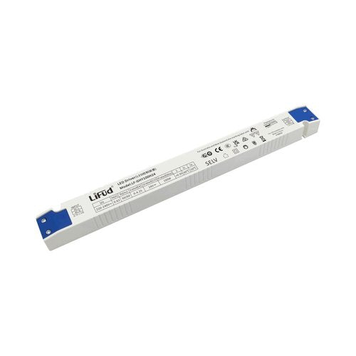 ספק כוח 24VDC 100W LIFUD