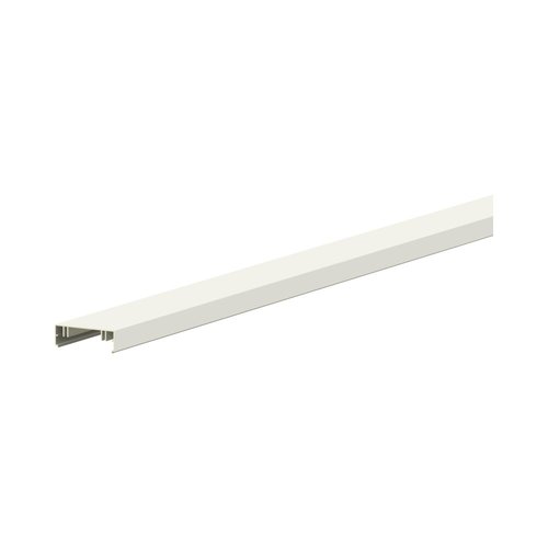 כיסוי לבן BLANK למערכת ART LINE