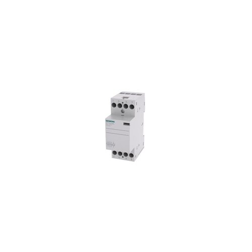 מגען מודולרי 2M 4NO 230V