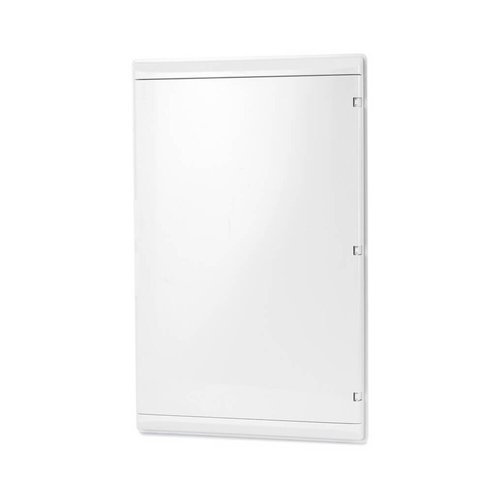 מכסה ללוח תקשורת 36 מודול NISKOBOX