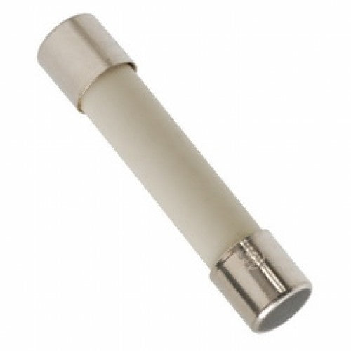 נתיך עבור מגר MEGGER MIT400 - כלי עבודה - Uriel-Shay