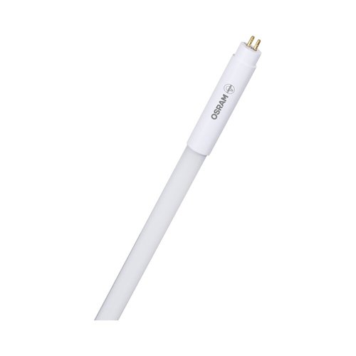 נורת לד TUBE LED ST5HE AC 16W/840 אור קר 1200mm