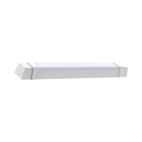 הרמטי לבן BALCON 20W IP66 3CCT