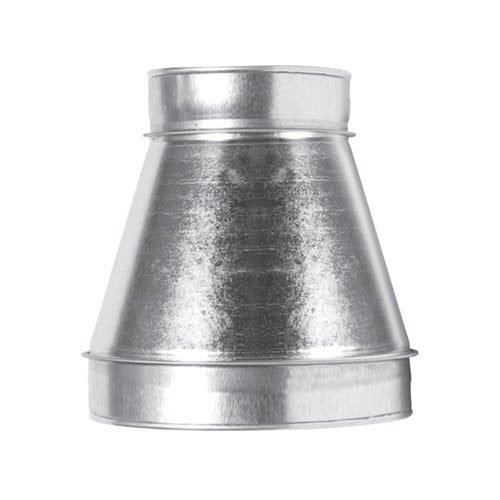 מתאם מתכת 5"-6"