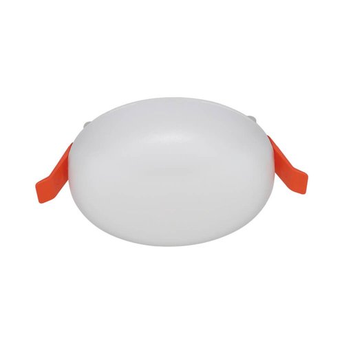 פאנל לד לבן FLEX 8W IP54 אור קר
