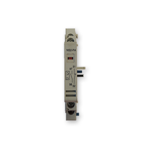 מגע עזר+התראה 1NC + 1NC ל- NS2 Chint