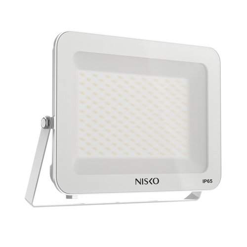 הצפה לבן EAGLE 150W IP65 אור קר