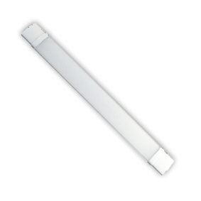 דגם שיבולת- צמוד תקרה אור קר 70W TekTonix