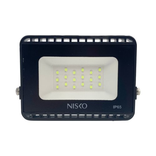 MIRAGE 10W 12V AC/DC אור ירוק