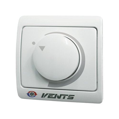 ווסת מהירות רציף עה"ט למפוחים RS-1-400