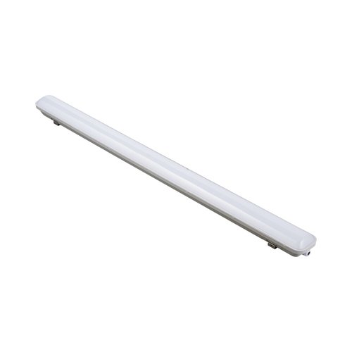 הרמטי לד אפור SPEED LED 36W IP65 אור ניטרלי