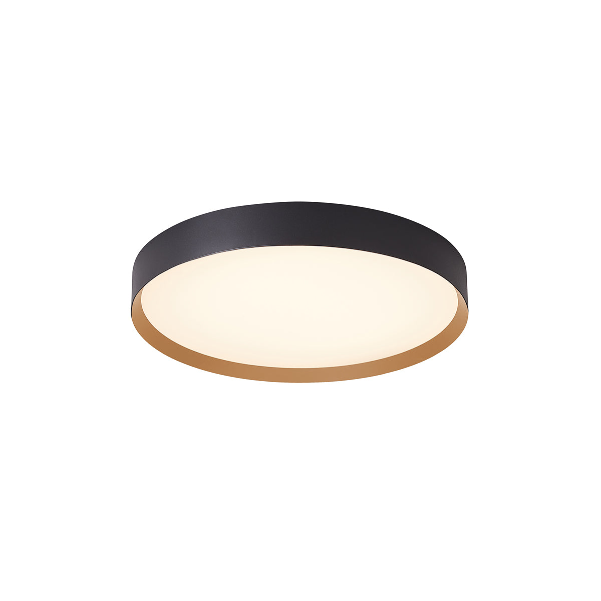 דורין 40 CCT-80-00-G-30W-CCT
