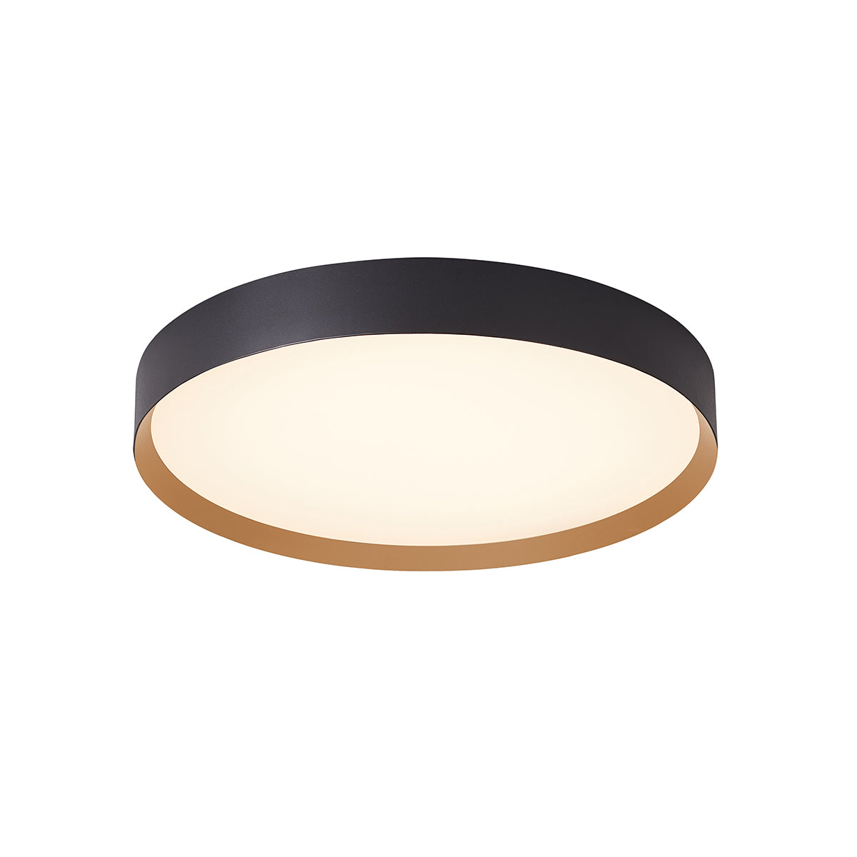 דורין 60 CCT-80-00-G-60W-CCT