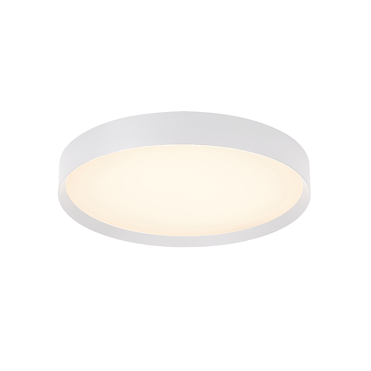 דורין 60 CCT-80-01-60W-CCT