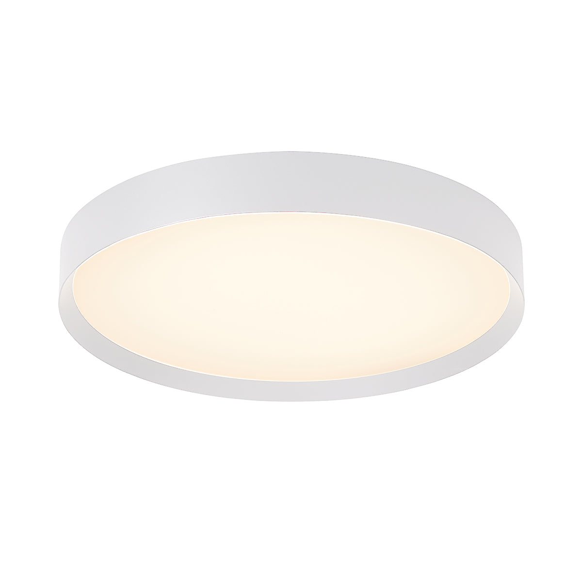 דורין 80 CCT-80-01-80W-CCT