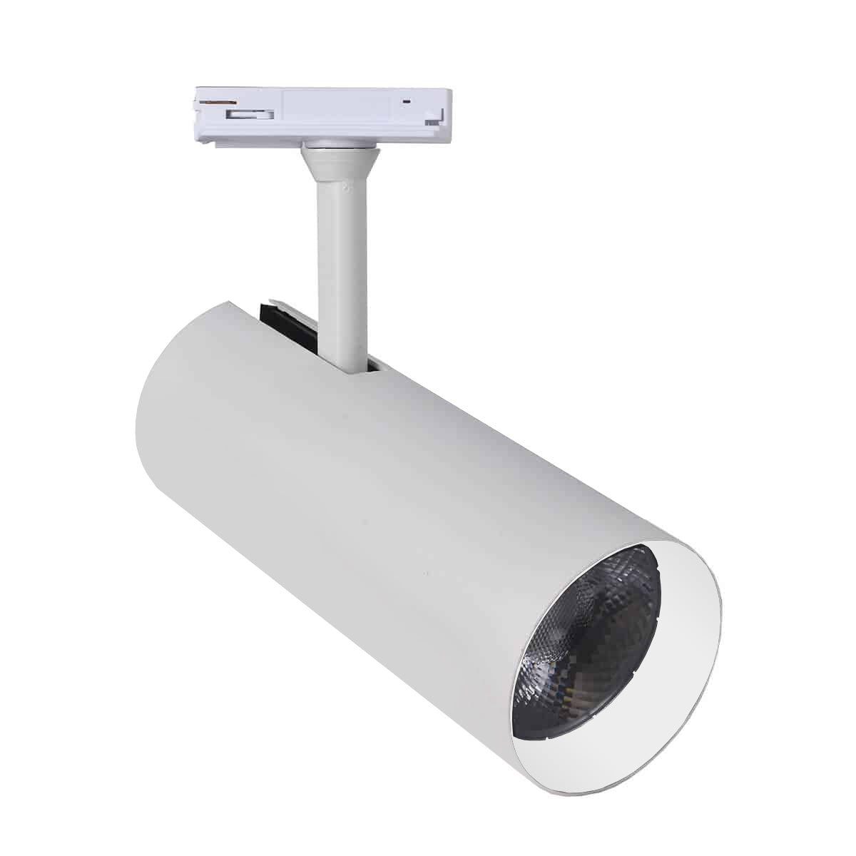 דייזי 20W חד פאזי-156-01-20W-אור חם-22