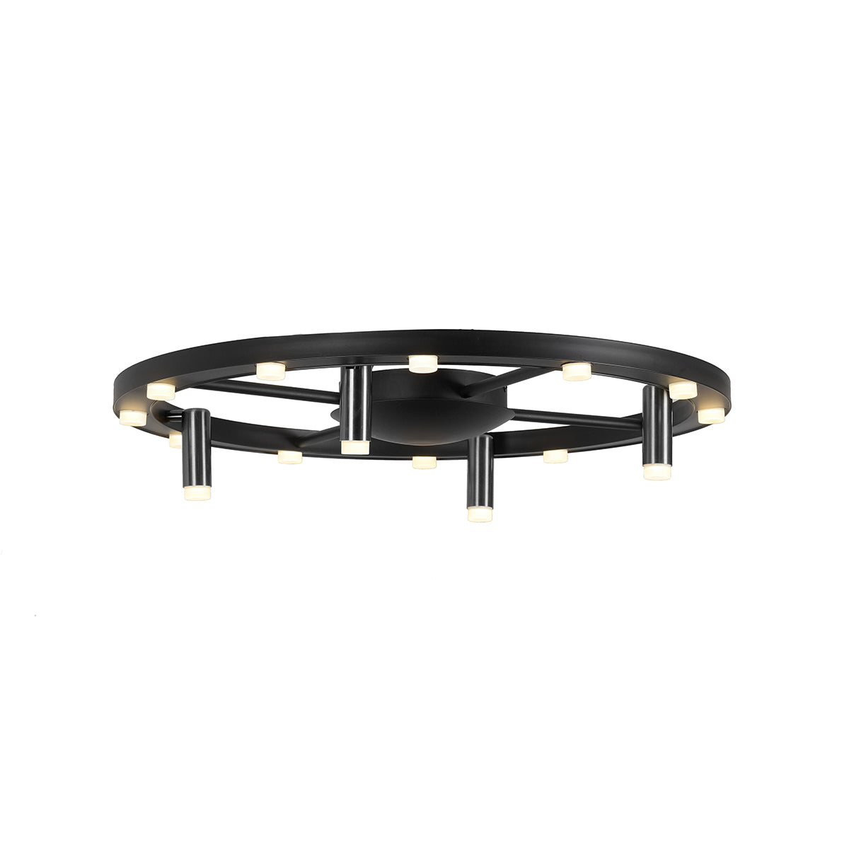 כתר-00-48W-אור חם