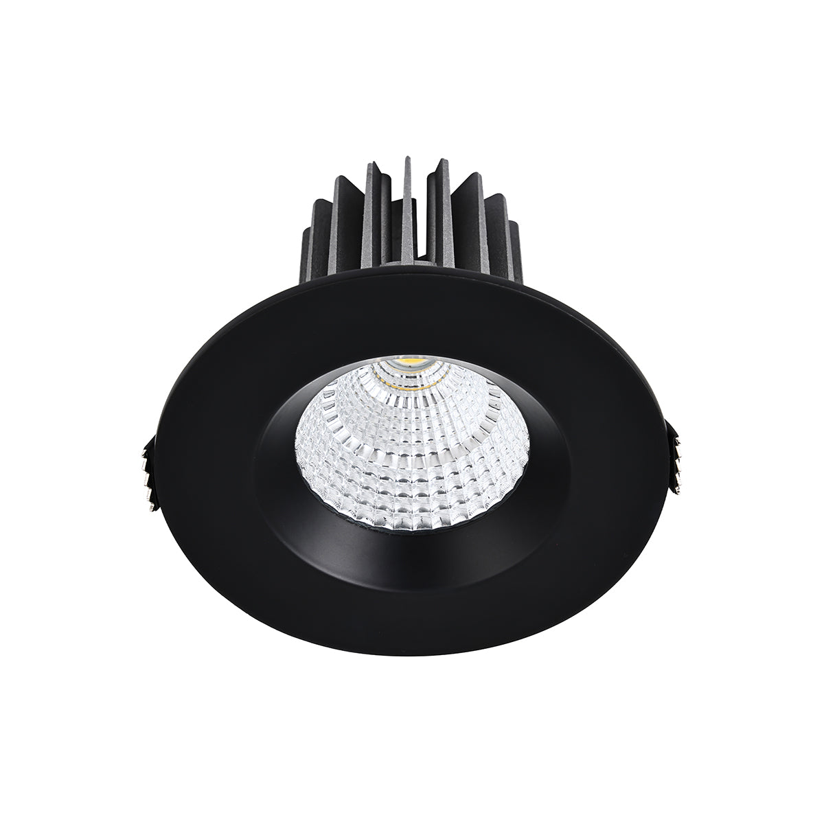 לאון 100-SP-00-12W-אור חם