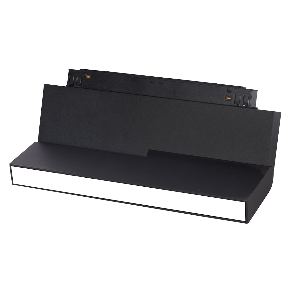 לרי הצפה מתכוונן-00-25W-אור חם