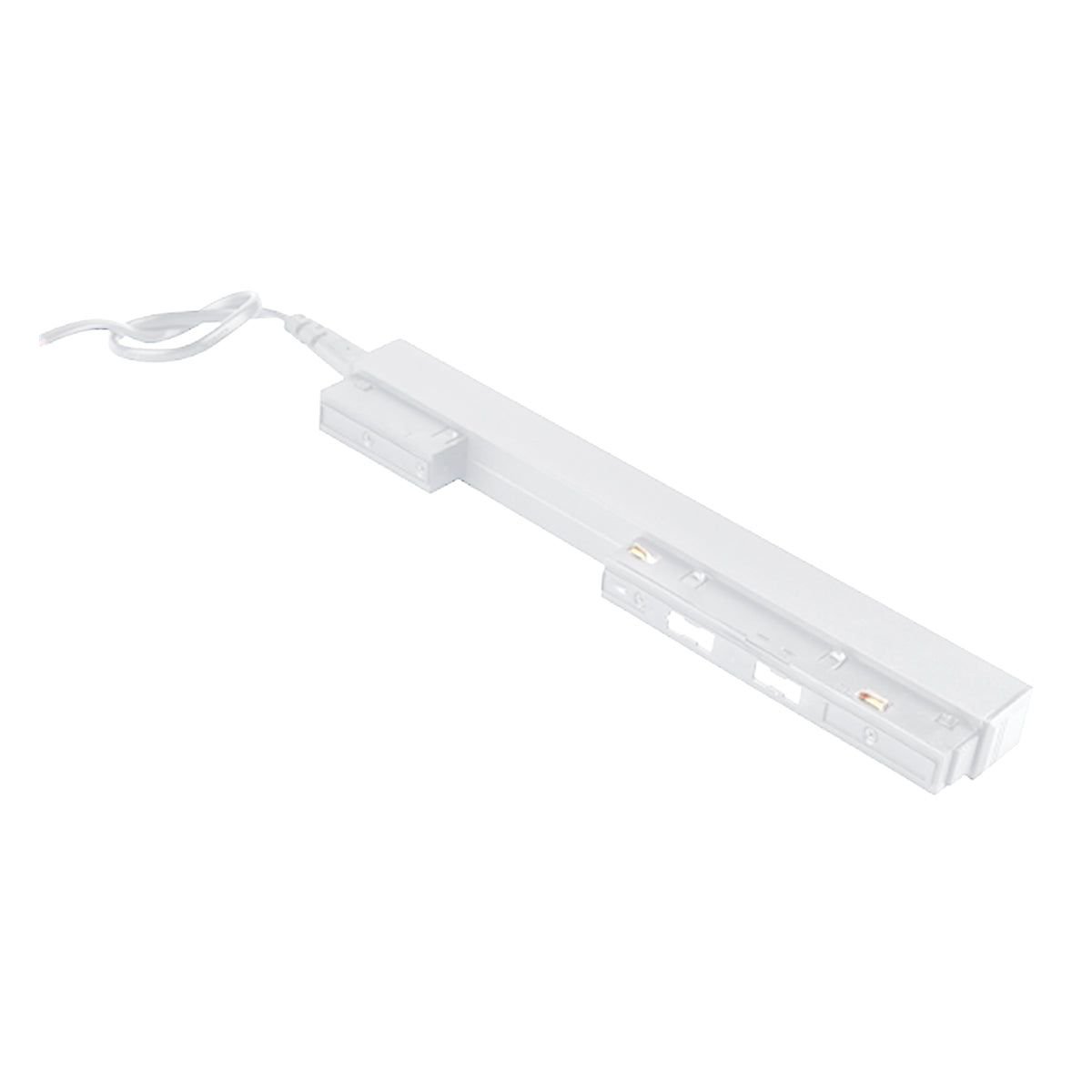 ענבל דרייבר + הזנה למגנטי-01-200W