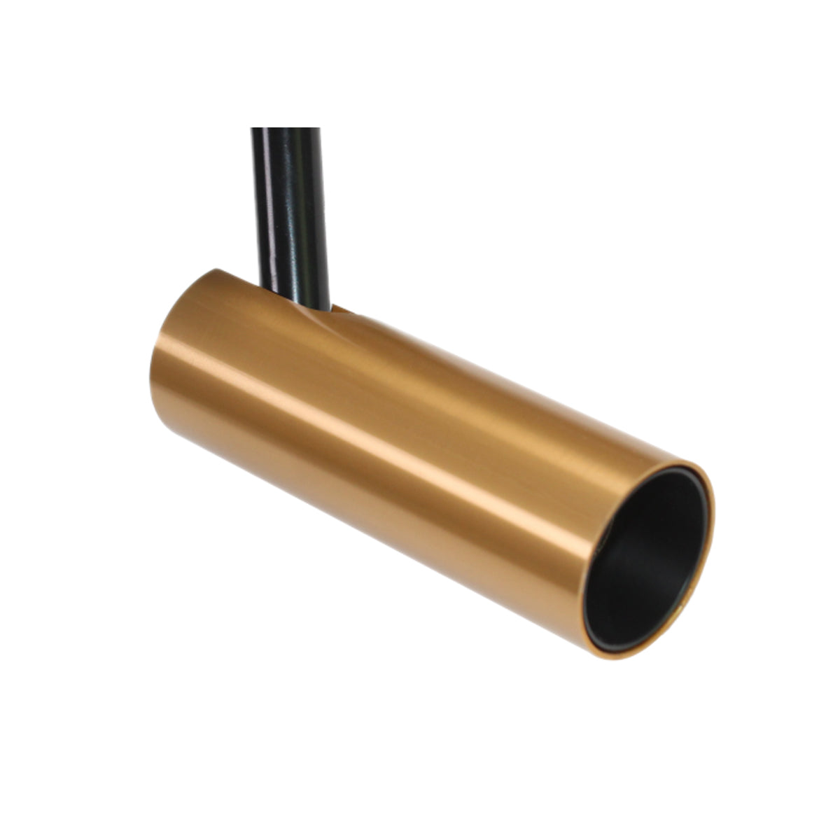 ענבל ספוט-07-B-12W-אור חם