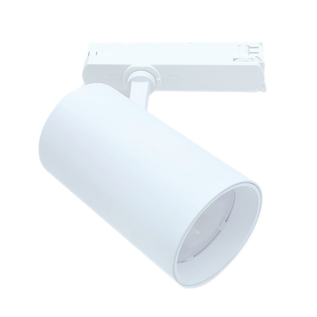 קומפקט 30W-01-30W-אור חם