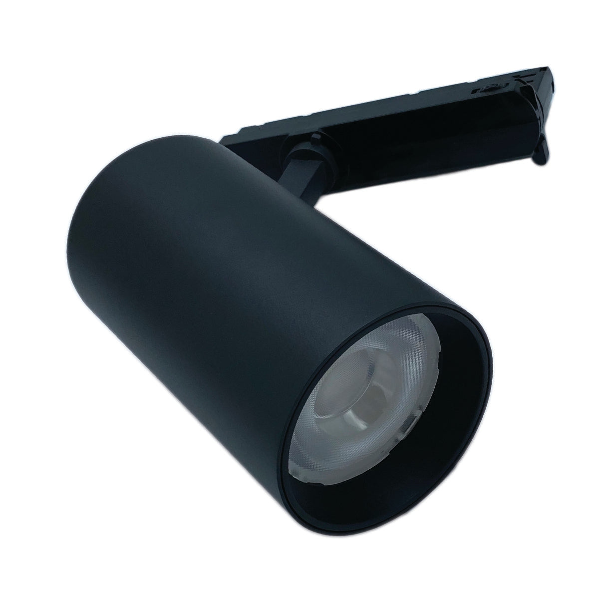 קומפקט 40W-00-40W-אור חם