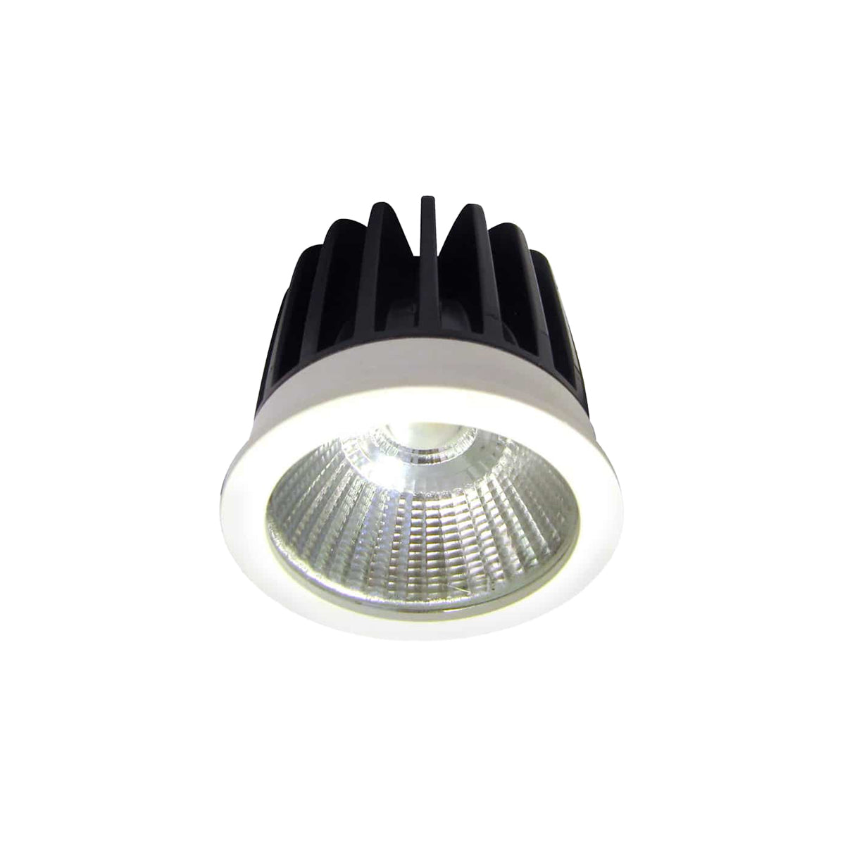 נורת LED-82-L-DK-LED12W-אור חם