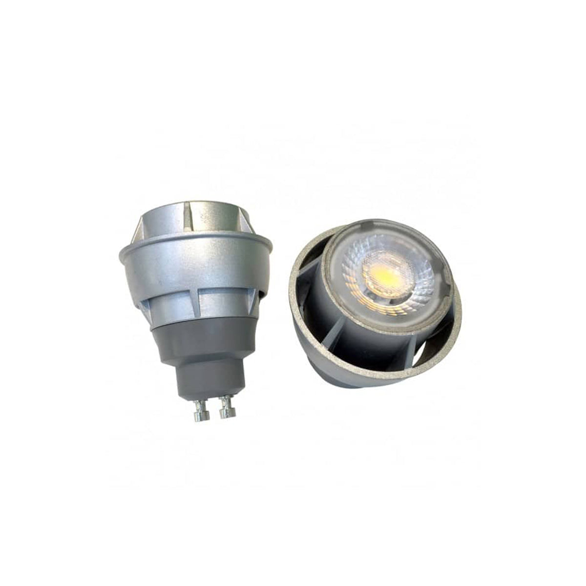 נורת GU10 COB LED-65-L-GU10-LED-8.5W-אור טבעי-02