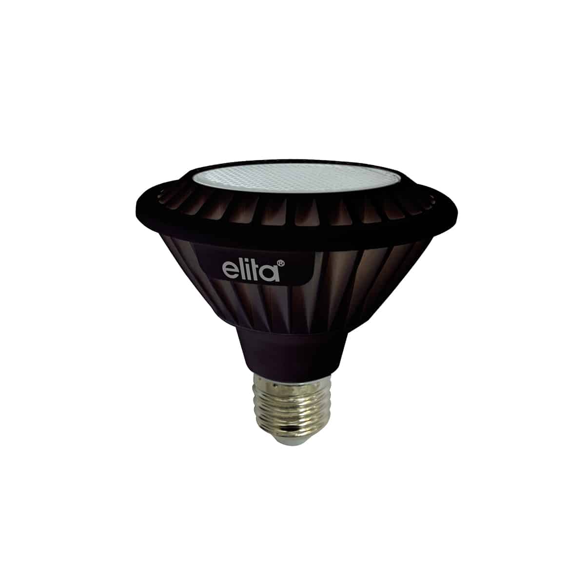 נורת PAR30 LED-95-L-PAR30-LED13W-אור חם-00