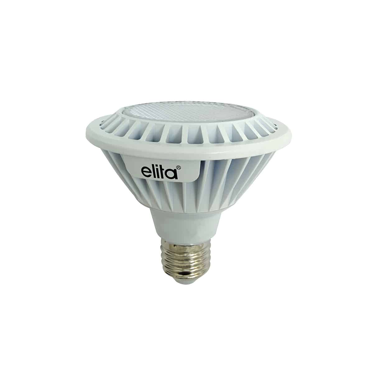 נורת PAR30 LED לעמעום-95-L-PAR30-LED13W-אור חם-01D