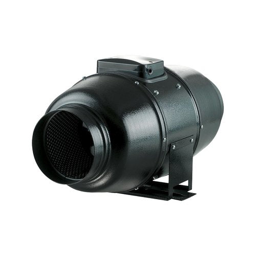 מפוח אינליין מושתק TT-M250