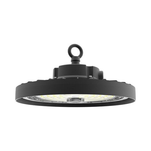 פעמון שחור RINO 100-150W 3CCT (74100211)