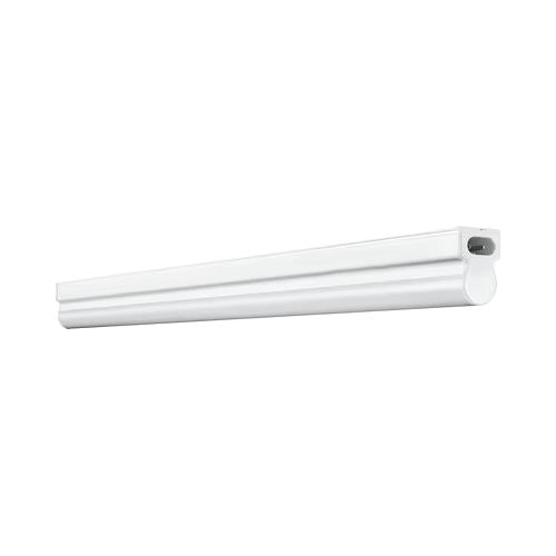 פס תאורה לד ליניארי לבן LEDVANCE 10W אור ניטרלי