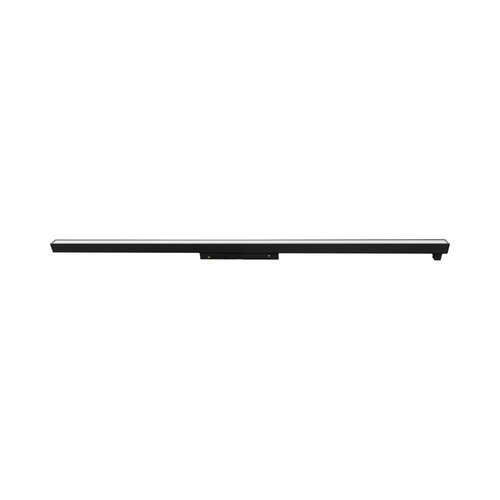 ספוט לד שטוח שחור לפס צבירה מגנטי TIKTOK FLAT90 30W 90CM אור ניטרלי