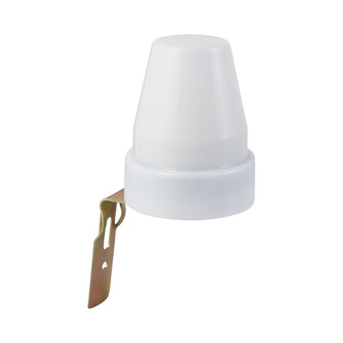 PHOTOCELL 10A IP44