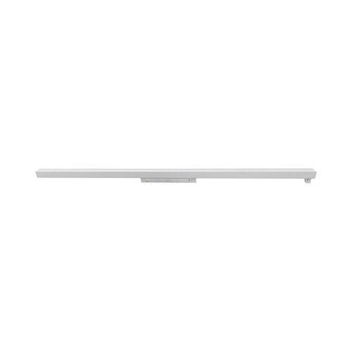 ספוט לד שטוח לבן לפס צבירה מגנטי TIKTOK FLAT90 30W 90CM אור ניטרלי