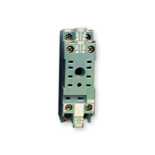 לד נתקע - ציוד עזר לממסרים 24-60VAC/DC Finder
