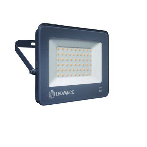 הצפה ECO 50W IP65 OSR-LEDV אור קר