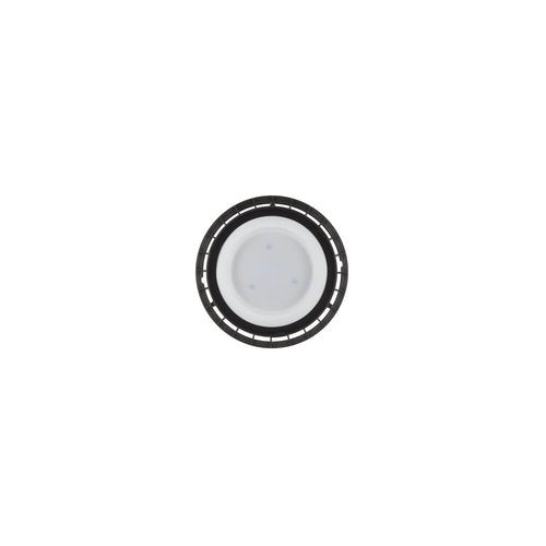 פעמון הצפה שחור VALUE LEDVANCE 200W IP65 אור ניטרלי